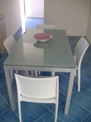 Trilocale 